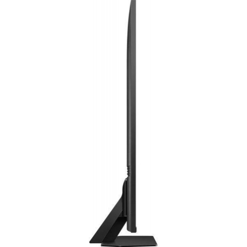 Телевізор Samsung QE43QN90D