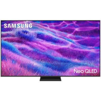 Телевізор Samsung QE50QN80F