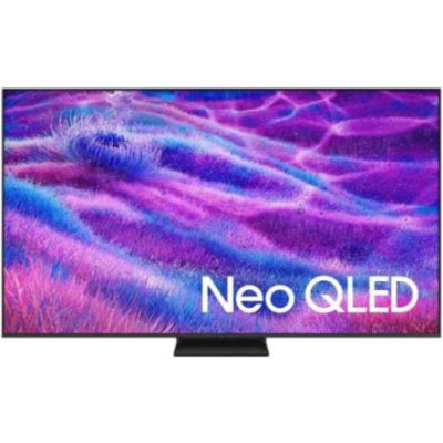 Телевізор Samsung QE50QN80F