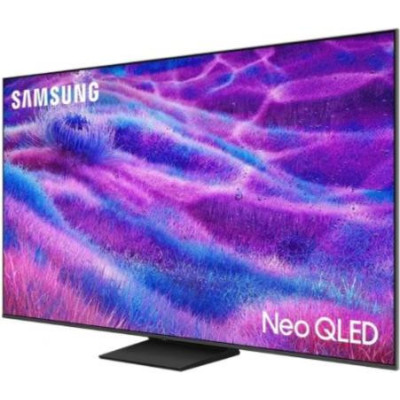 Телевізор Samsung QE50QN80F