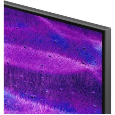 Телевізор Samsung QE50QN80F