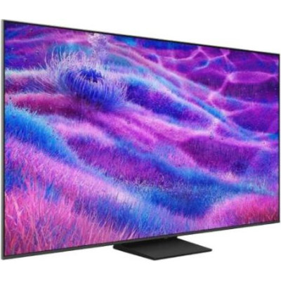 Телевізор Samsung QE50QN80F