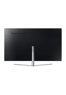 Телевізор Samsung QE55Q7F