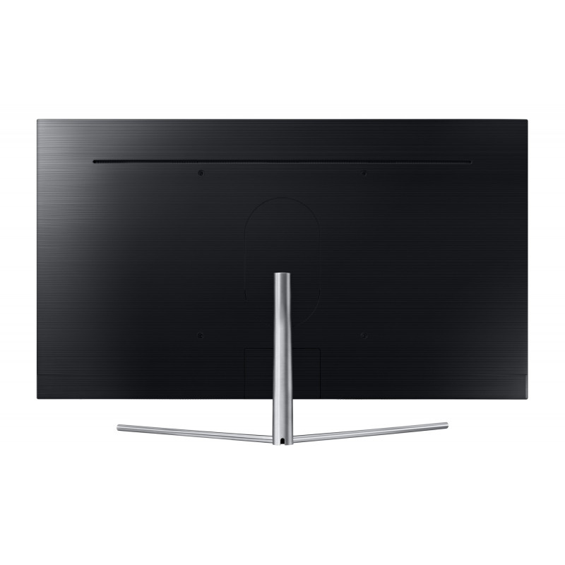 Телевізор Samsung QE55Q7F