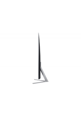 Телевізор Samsung QE55Q7F