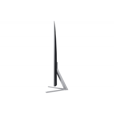 Телевізор Samsung QE55Q7F