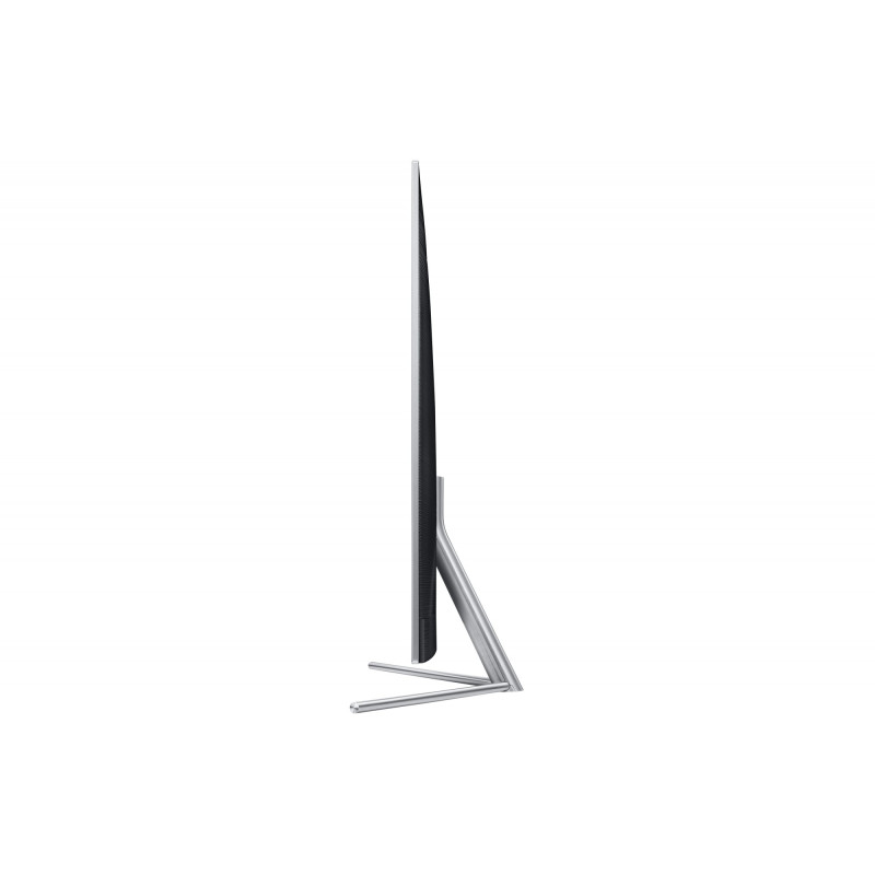 Телевізор Samsung QE55Q7F