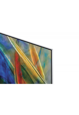 Телевізор Samsung QE55Q7F