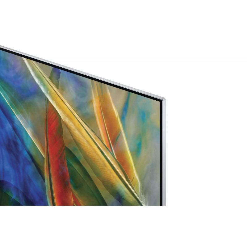Телевізор Samsung QE55Q7F