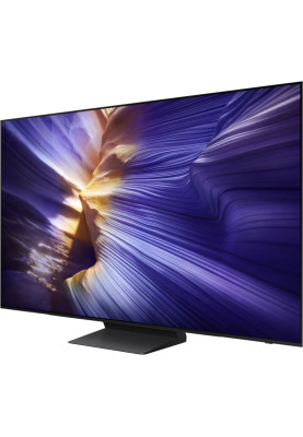 Телевізор Samsung QE55S90F