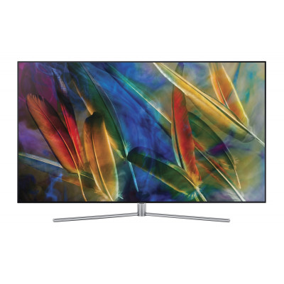 Телевізор Samsung QE65Q7F