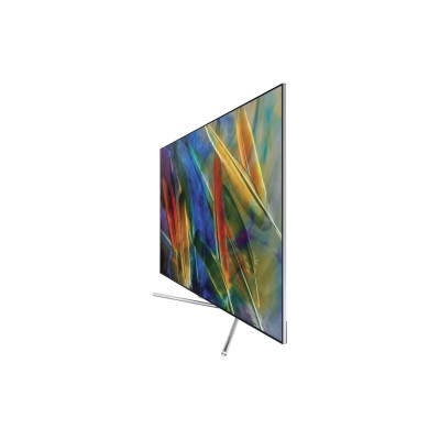 Телевізор Samsung QE65Q7F