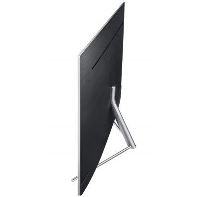 Телевізор Samsung QE65Q7F