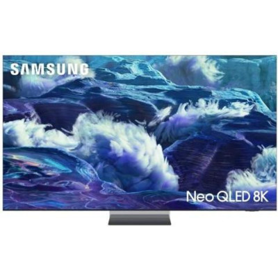Телевізор Samsung QE65QN900F