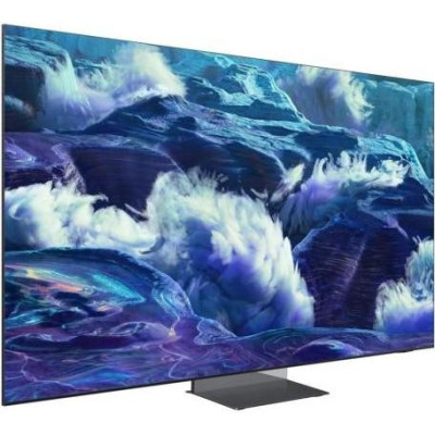 Телевізор Samsung QE65QN900F