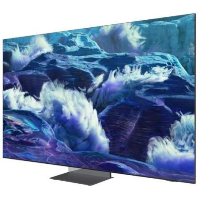 Телевізор Samsung QE65QN900F