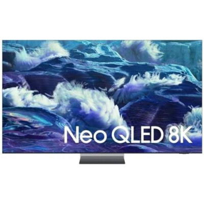 Телевізор Samsung QE65QN900F