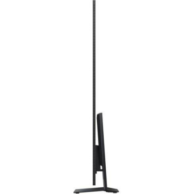 Телевізор Samsung QE65QN900F