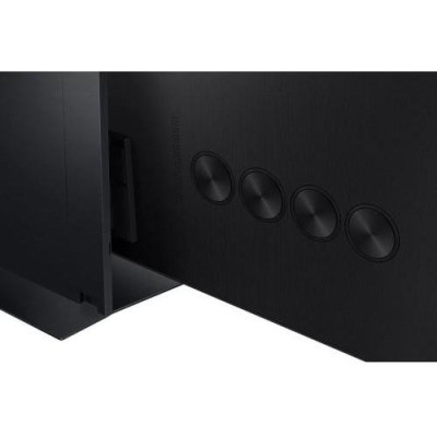 Телевізор Samsung QE65QN900F