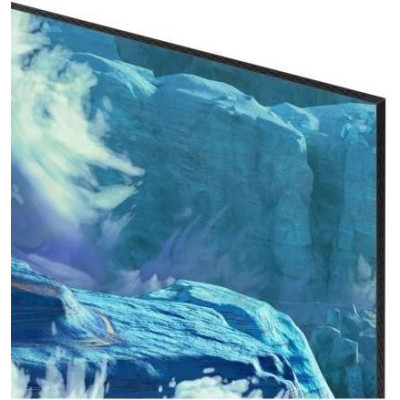 Телевізор Samsung QE65QN900F