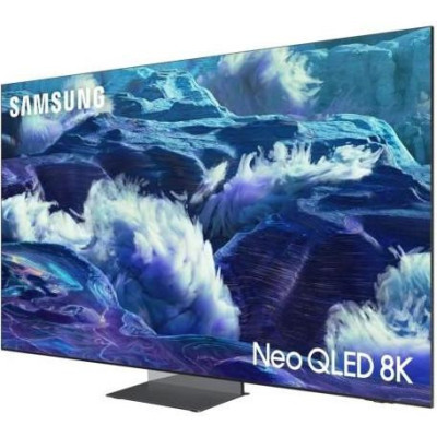 Телевізор Samsung QE65QN900F