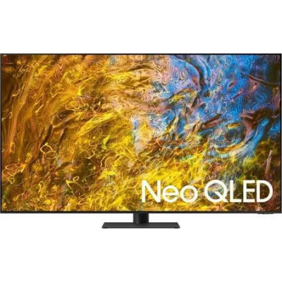 Телевізор Samsung QE75QN95D