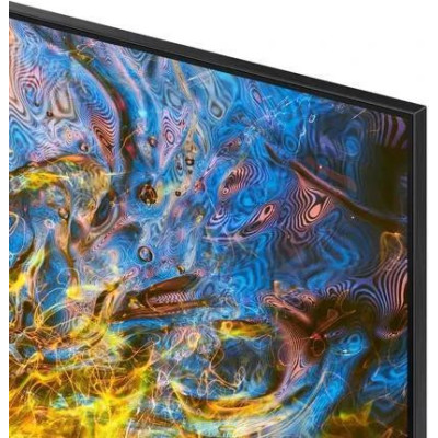 Телевізор Samsung QE75QN95D