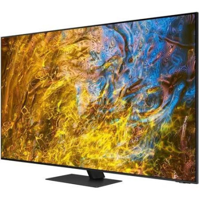 Телевізор Samsung QE75QN95D
