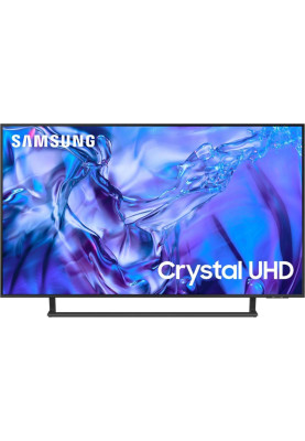Телевізор Samsung UE43DU8572