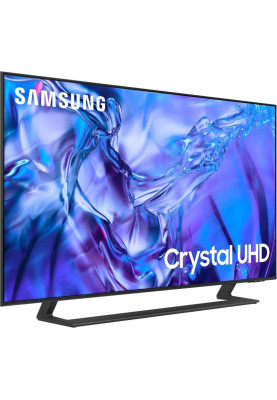 Телевізор Samsung UE43DU8572
