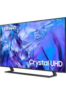 Телевізор Samsung UE43DU8572