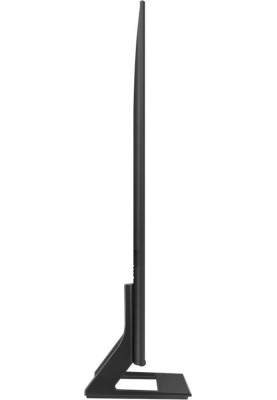 Телевізор Samsung UE43DU8572