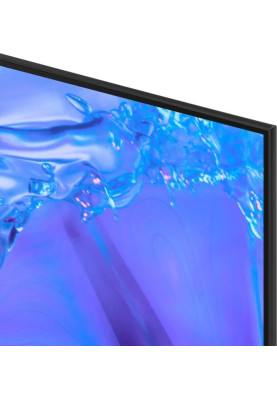 Телевізор Samsung UE43DU8572