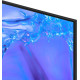 Телевізор Samsung UE43DU8572
