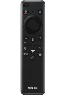 Телевізор Samsung UE43DU8572