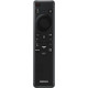Телевізор Samsung UE43DU8572