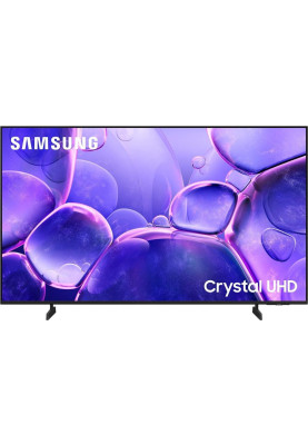Телевізор Samsung UE55U8072F
