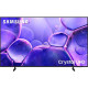 Телевізор Samsung UE55U8072F