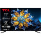 ТБ TCL 75C655 Pro