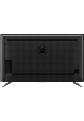 ТБ TCL 75C655 Pro