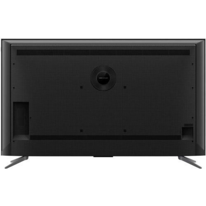 ТБ TCL 75C655 Pro