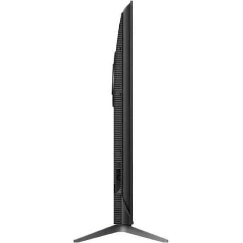 ТБ TCL 75C655 Pro