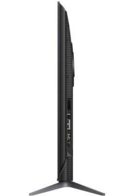 ТБ TCL 75C655 Pro