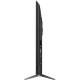 ТБ TCL 75C655 Pro