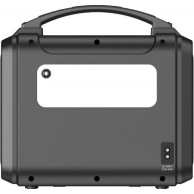 Зарядна станція EZVIZ PS600