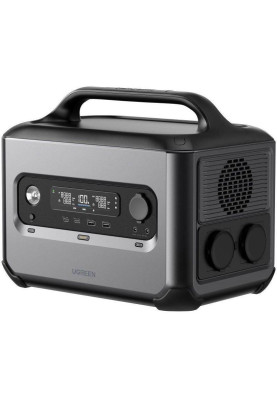 Зарядна станція UGREEN PowerRoam 1200 (GS1200)