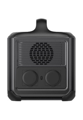 Зарядна станція UGREEN PowerRoam 1200 (GS1200)