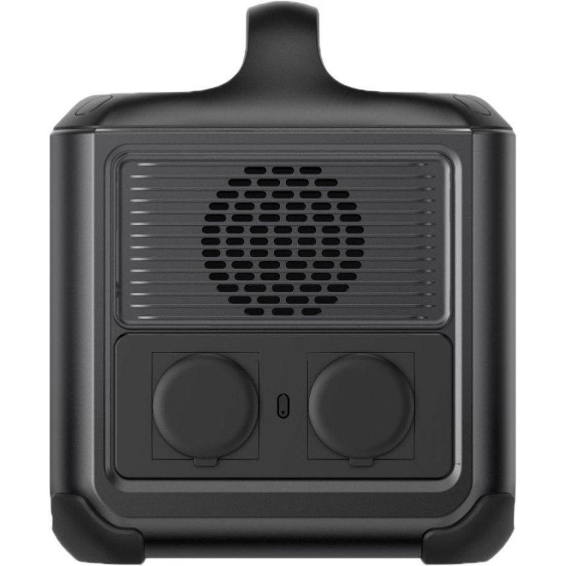Зарядна станція UGREEN PowerRoam 1200 (GS1200)