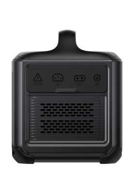 Зарядна станція UGREEN PowerRoam 1200 (GS1200)