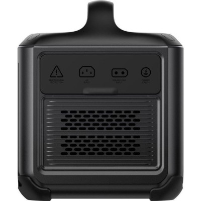 Зарядна станція UGREEN PowerRoam 1200 (GS1200)